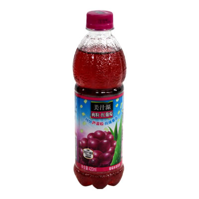 ֭Դ֭490ml*12