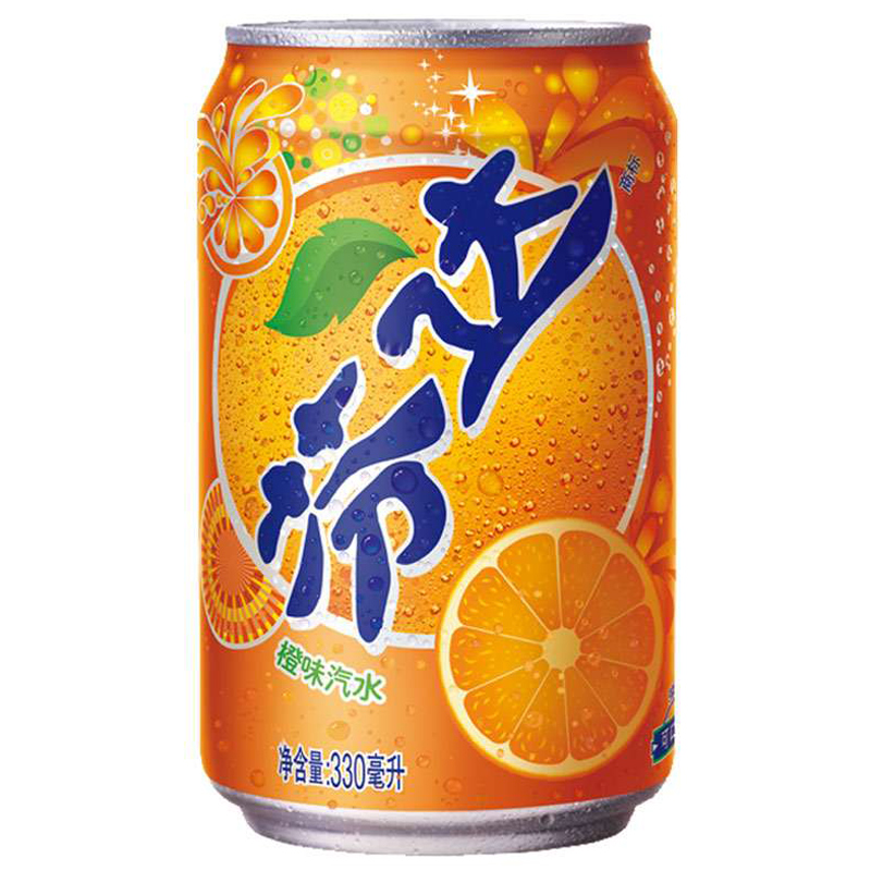 Ҵζװ330ml*24